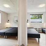 Aqua 221 度假居 克拉科夫西