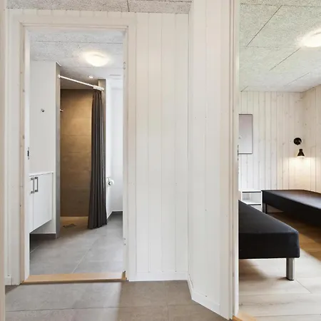 Aqua 221 * Krakow am See