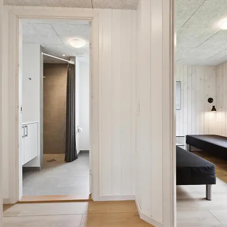 Aqua 221 Krakow am See