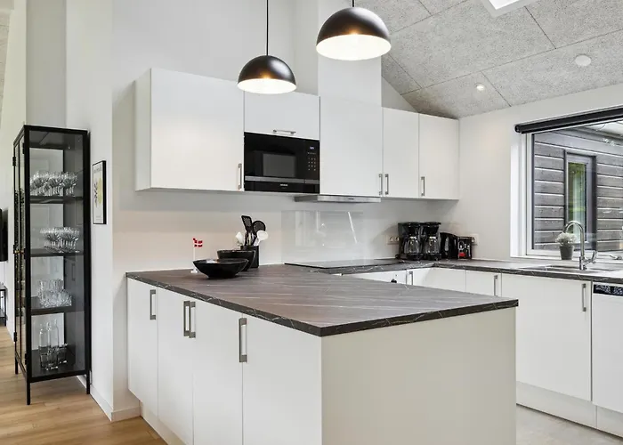 Aqua 221 Краков-ам-Зе