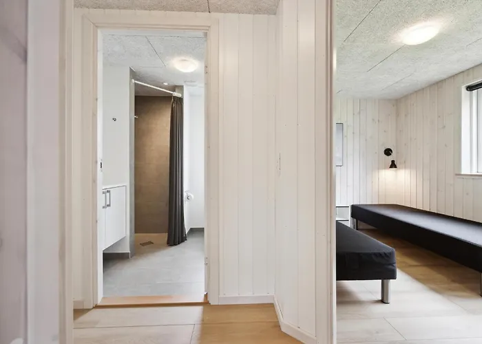 Aqua 221 Краков-ам-Зе